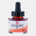 Ecoline Talens Acquerello liquido 30 mL