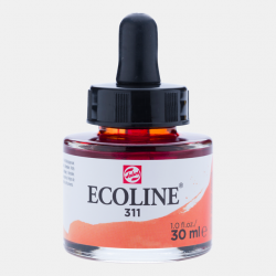 Ecoline Talens