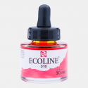 Ecoline Talens Acquerello liquido 30 mL