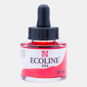 Ecoline Talens Acquerello liquido 30 mL