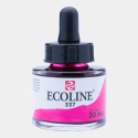 Ecoline Talens Acquerello liquido 30 mL