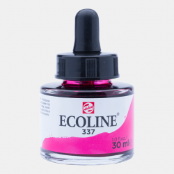 Ecoline Talens - 337