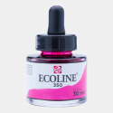 Ecoline Talens Acquerello liquido 30 mL