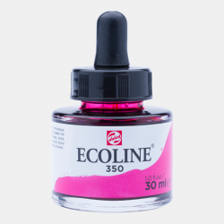 Ecoline Talens - 350