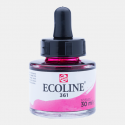 Ecoline Talens Acquerello liquido 30 mL