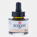 Ecoline Talens Acquerello liquido 30 mL