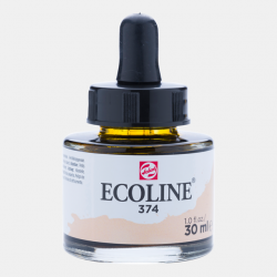 Ecoline Talens - 374