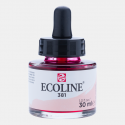 Ecoline Talens Acquerello liquido 30 mL