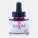 Ecoline Talens Acquerello liquido 30 mL