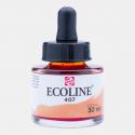 Ecoline Talens Acquerello liquido 30 mL