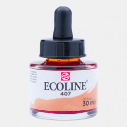 Ecoline Talens - 407