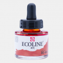 Ecoline Talens Acquerello liquido 30 mL