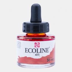 Ecoline Talens - 411