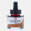 Ecoline Talens Acquerello liquido 30 mL