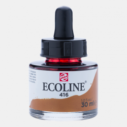 Ecoline Talens - 416