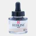 Ecoline Talens Acquerello liquido 30 mL