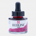 Ecoline Talens Acquerello liquido 30 mL