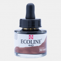 Ecoline Talens Acquerello liquido 30 mL