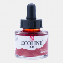 Ecoline Talens Acquerello liquido 30 mL