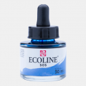 Ecoline Talens Acquerello liquido 30 mL