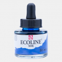 Ecoline Talens Acquerello liquido 30 mL