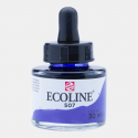 Ecoline Talens Acquerello liquido 30 mL