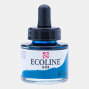 Ecoline Talens Acquerello liquido 30 mL