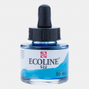 Ecoline Talens Acquerello liquido 30 mL