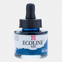 Ecoline Talens Acquerello liquido 30 mL