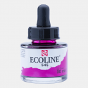 Ecoline Talens Acquerello liquido 30 mL