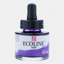 Ecoline Talens Acquerello liquido 30 mL