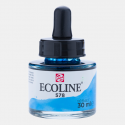 Ecoline Talens Acquerello liquido 30 mL