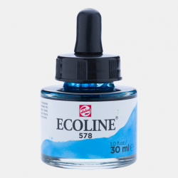 Ecoline Talens - 578