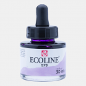 Ecoline Talens Acquerello liquido 30 mL