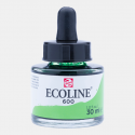 Ecoline Talens Acquerello liquido 30 mL