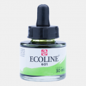 Ecoline Talens Acquerello liquido 30 mL