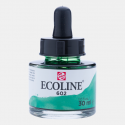 Ecoline Talens Acquerello liquido 30 mL