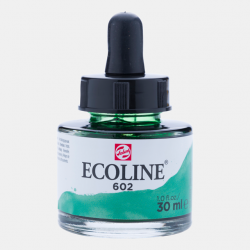 Ecoline Talens - 602