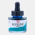 Ecoline Talens Acquerello liquido 30 mL