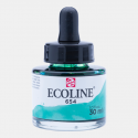 Ecoline Talens Acquerello liquido 30 mL