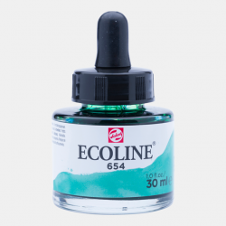 Ecoline Talens - 654