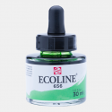 Ecoline Talens Acquerello liquido 30 mL