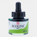 Ecoline Talens Acquerello liquido 30 mL