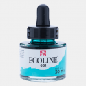 Ecoline Talens Acquerello liquido 30 mL