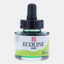 Ecoline Talens Acquerello liquido 30 mL