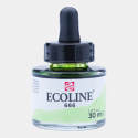 Ecoline Talens Acquerello liquido 30 mL