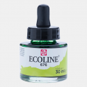 Ecoline Talens Acquerello liquido 30 mL