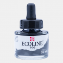 Ecoline Talens Acquerello liquido 30 mL