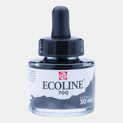 Ecoline Talens - 700