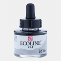 Ecoline Talens Acquerello liquido 30 mL